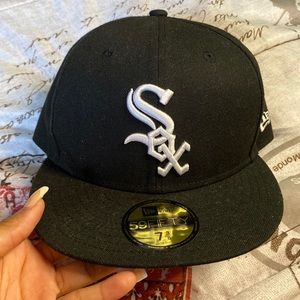 Chicago White Sox Hat